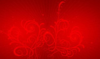 红色搭配什么颜色好看 红色搭配哪些颜色好