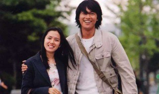 好看的韩国爱情电影排行榜 浪漫好看的三部韩国爱情电影介绍