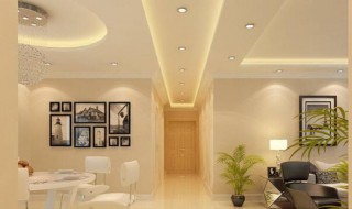 米黄配什么颜色好看 米黄搭配什么颜色