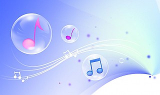 植物大战僵尸主题曲 植物大战僵尸主题曲中文歌词翻译