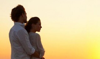 很感人的话 有关感人的说说