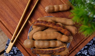 酸甜角怎么吃 甜角的营养价值有哪些