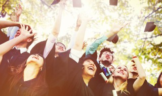 大学毕业证丢了怎么办怎么办 如何解决大学毕业证丢失