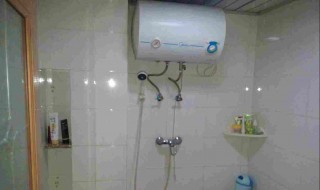 厨房卫生间远热水器怎么选 有什么选择的技巧