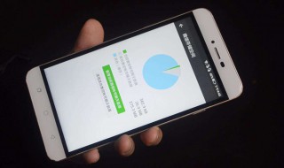 微信聊天记录清空了怎么恢复回来 微信聊天记录不小心清空了怎么恢复回来