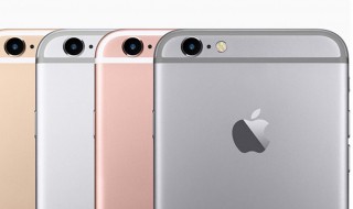 误删了手机照片怎么恢复 误删了手机照片的恢复方法