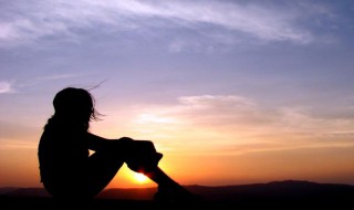 没有人依靠的心酸句子 没有人依靠的心酸句子列述