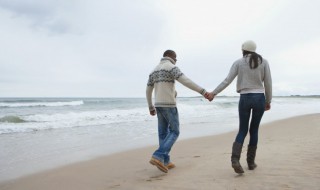 女生喜欢什么男孩子 哪种男生比较受女生喜欢