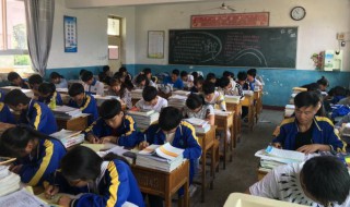 天下无不散之筵席下一句 下一句是就合上一千年