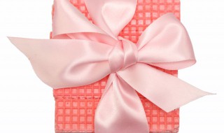 教室节要给老师送礼物吗 在教室用不用给老师送礼物