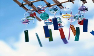 描写风的句子 描写风的句子推荐