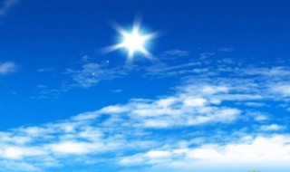 余生太短的唯美句子 有关余生很短的说说