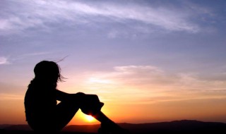 教师节想给老师说些什么 教师节想给老师说的内容简述