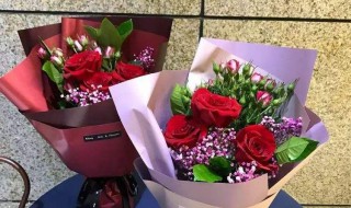 教室节送老师什么礼物简单 这些礼物都可以