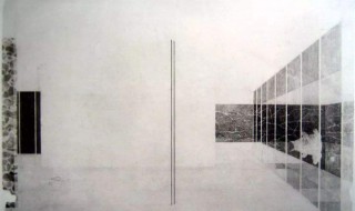 形容细节很重要的句子 古人就知道了细节重要