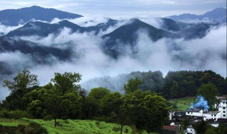 怀念家乡的经典句子 怀念家乡的经典句子有什么