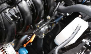 发动机水温高处理方法 发动机水温高处理方法是什么