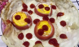 给孩子做好早餐 有哪些好早餐呢