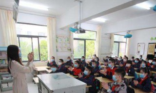 王安石最著名的诗 著名的古诗盘点