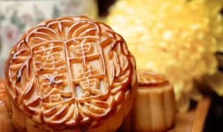 关于美食的诗句古诗词 分别出自那首诗