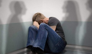 多重人格的人可怕之处 他们有什么特点