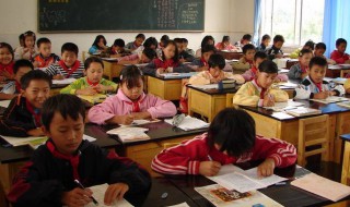 《游子吟》的古诗 游子吟讲解