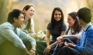 表达心情愉悦的古诗词 表达心情愉悦的句子