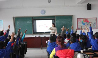 蝉的古诗 有关禅的古诗介绍