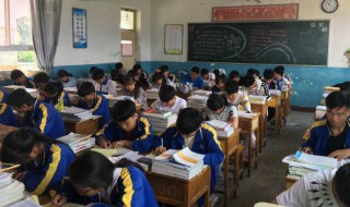 表示心情愉快的古诗 有关心情好的古诗介绍