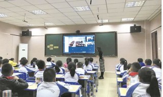 《草》的古诗 《草》讲解