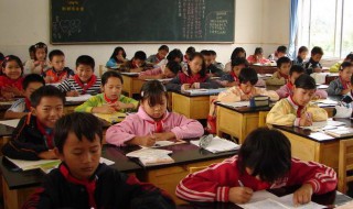 带春的古诗 有关带春字的古诗介绍