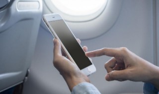 微信好友的聊天记录如何找回 微信里怎么看最近聊天记录