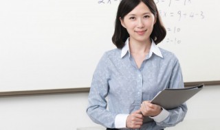 教师节祝福词短句 有什么简短的教师节祝福语