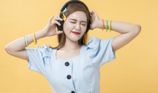 好听的儿歌 好听的儿歌有哪些