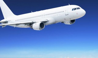 坐飞机能带化妆品吗 可以带化妆品