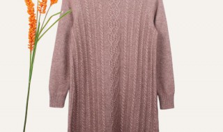 羊毛衫和羊绒衫的区别 羊毛衫和羊绒衫的区别是什么