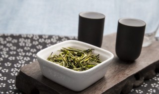 咖啡和茶能一起喝吗 你知道吗