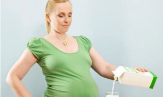 孕妇可以吃酸辣汤吗 孕妇不能吃什么