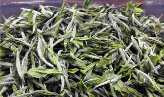 保存生茶的方法 普洱生茶的储存方法