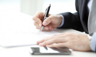 劳务派遣工签的是什么合同 劳务派遣工签订的合同是什么