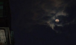 晚安的朋友圈说说 晚安的朋友圈说说列述