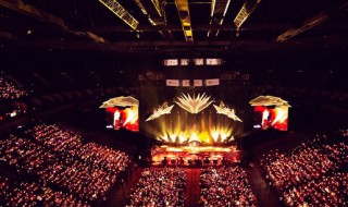 花木兰主题曲 花木兰主题曲歌词