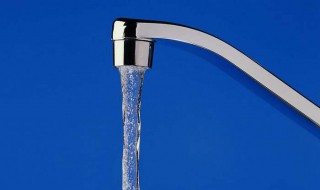 水龙头漏水怎么修 家里的水龙头漏水的解决办法