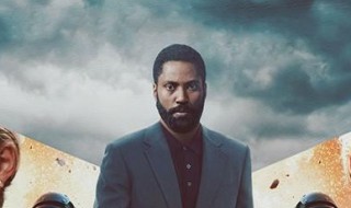 信条剧情解读 剧情分析