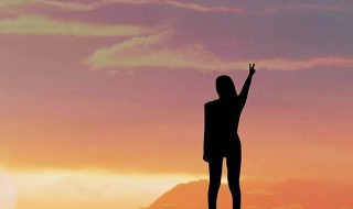 一个人挺好的霸气说说 一个人挺好的霸气说说列述