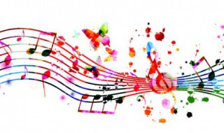 好听的流行歌 好听的流行歌有哪些