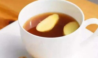 去湿气最好的方法喝什么茶 喝什么茶能去湿气