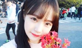 圆脸女生适合什么发型 圆脸女生适合的发型有什么