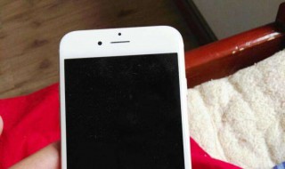 苹果手机发烫耗电快怎么办 大家讲解一些简单的解决办法