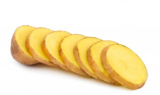 土豆可以做什么好吃的菜 土豆可以做什么菜